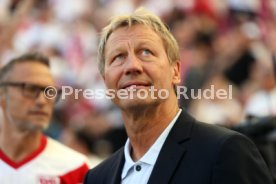 14.05.22 VfB Stuttgart - 1. FC K&ouml;ln