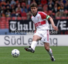VfB Stuttgart