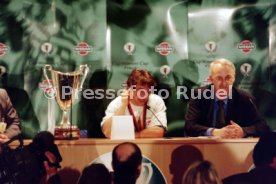 13.05.98 FC Chelsea - VfB Stuttgart