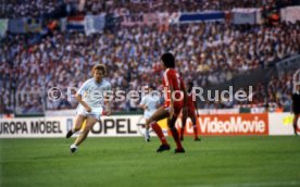 25.05.88 PSV Eindhoven - Benfica Lissabon