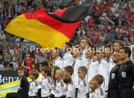 DFB