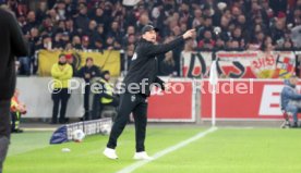 09.11.25 VfB Stuttgart - FC Augsburg