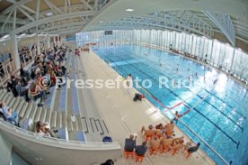 26.11.22 SSV Esslingen - White Sharks Hannover