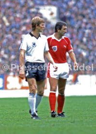 FIFA WM 1982