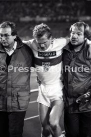 05.11.86 VfB Stuttgart - Torpedo Moskau