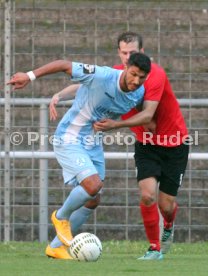 Stuttgarter Kickers
