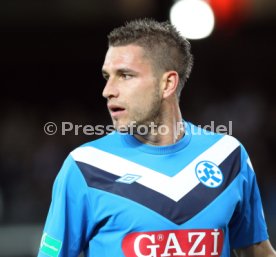 Stuttgarter Kickers