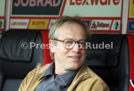 30.03.25 SC Freiburg - 1. FC Union Berlin