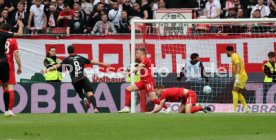 30.03.25 SC Freiburg - 1. FC Union Berlin
