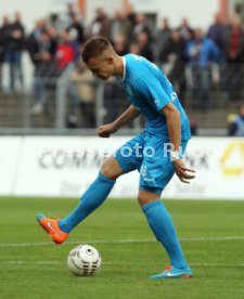 Stuttgarter Kickers