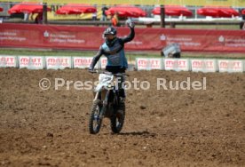 24.07.22 ADAC Motocross Aichwald 2022