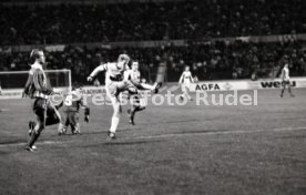 24.11.90 VfB Stuttgart - 1. FC K&ouml;ln