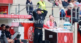 07.03.26 1. FSV Mainz 05 - VfB Stuttgart