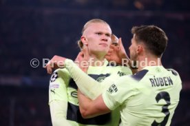 19.04.23 FC Bayern M&uuml;nchen - Manchester City