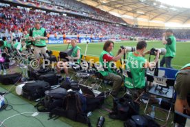 FIFA WM 2006