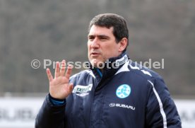 Stuttgarter Kickers