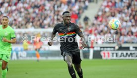 18.03.23 VfB Stuttgart - VfL Wolfsburg
