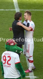 VfB Stuttgart