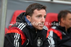 DFB