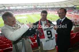04.10.03 VfB Stuttgart - 1. FC K&ouml;ln