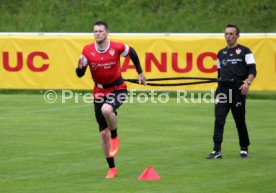 VfB Stuttgart