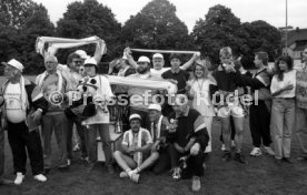 21.05.94 TSVW Esslingen - SV Darmsheim