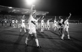 17.05.89 VfB Stuttgart - SSC Neapel