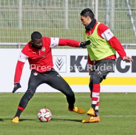 VfB Stuttgart