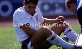 12.06.88 England - Irland