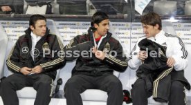 Fussball