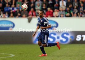 1. FC Heidenheim