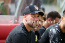 19.07.26 TSG Balingen - VfB Stuttgart