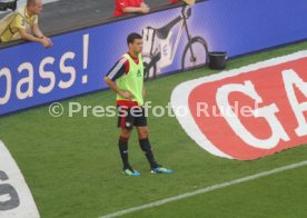vfb_leverkusen