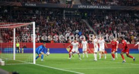 07.05.26 SC Freiburg - SC Braga