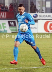 Stuttgarter Kickers