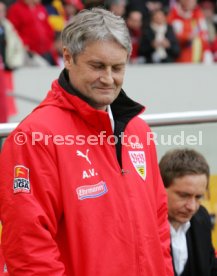 VfB Stuttgart