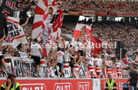 19.08.23 VfB Stuttgart - VfL Bochum