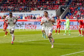 16.05.26 1. FC Heidenheim - FSV Mainz 05