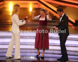 Sportler des Jahres 2017