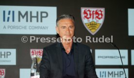 27.06.23 VfB Stuttgart PK Porsche Investor