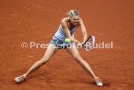 Porsche Tennis Grand Prix 2013