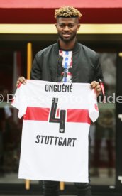 VfB Stuttgart