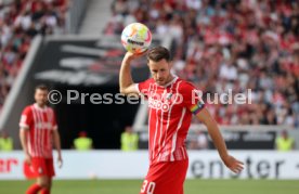 06.05.23 SC Freiburg - RB Leipzig