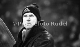 13.02.94 FC Bayern M&uuml;nchen - VfB Stuttgart