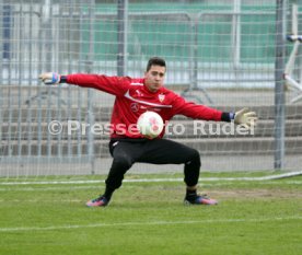VfB Stuttgart
