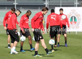 VfB Stuttgart