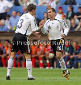 Fussball WM 2006
