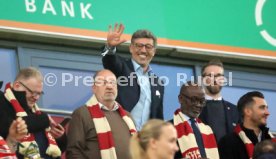 21.04.23 FC Augsburg - VfB Stuttgart