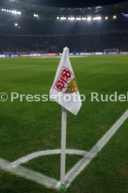 06.11.24 VfB Stuttgart - Atalanta Bergamo