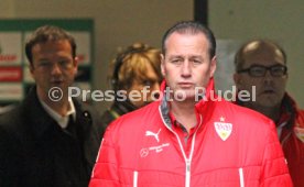 VfB Stuttgart